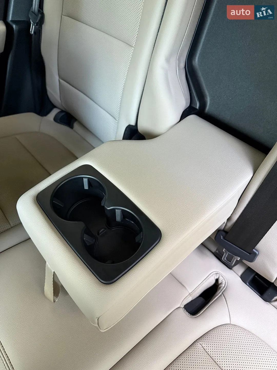 2020 Ford Escape - мініатюра 20
