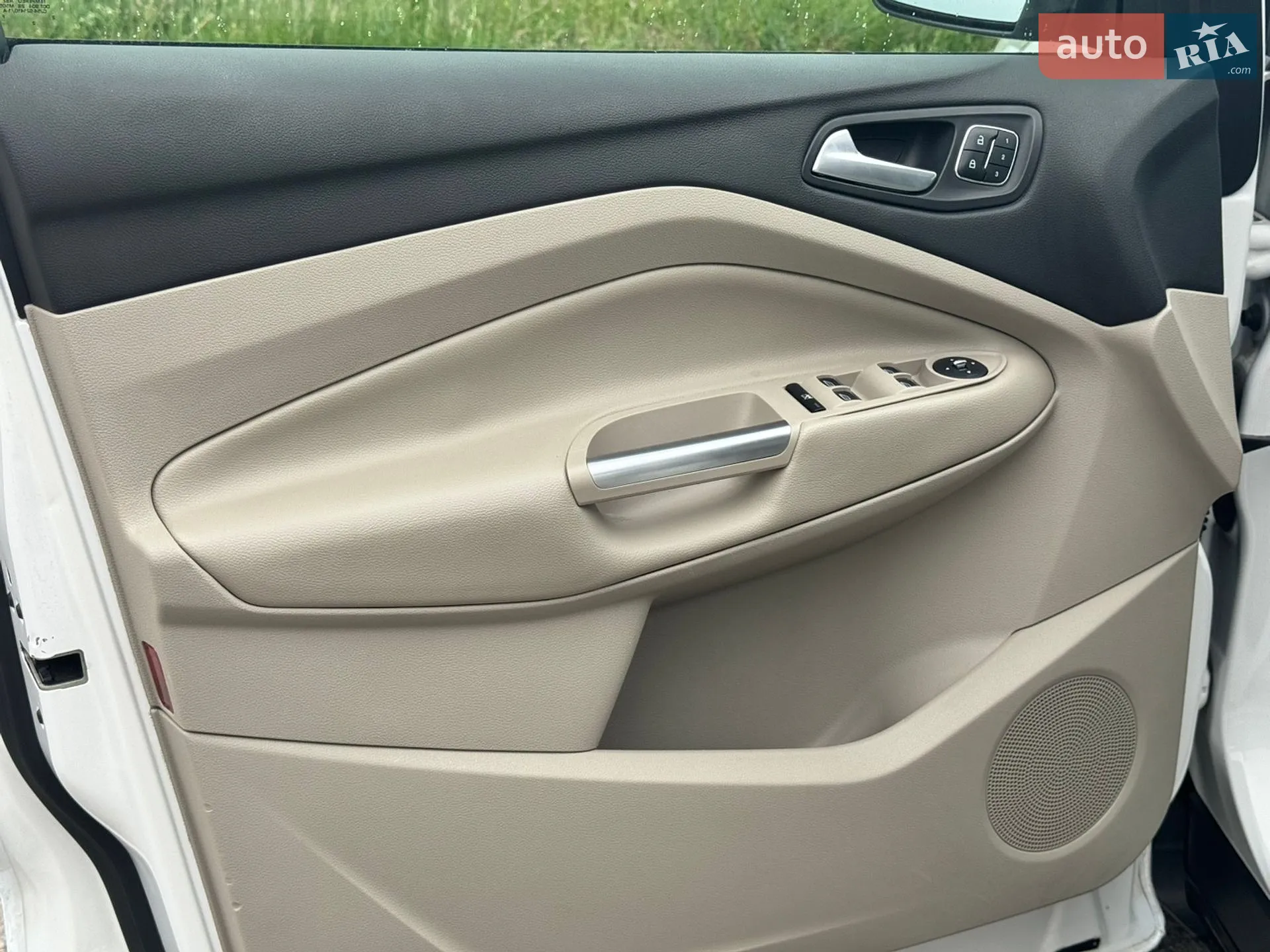 2012 Ford Escape - мініатюра 32
