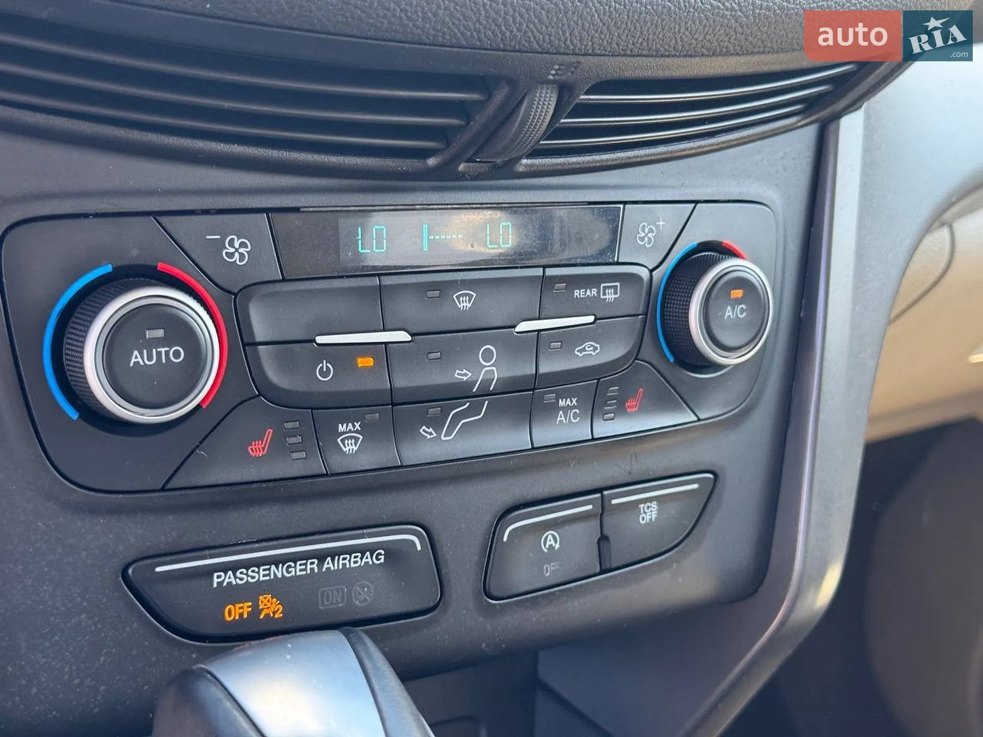 2019 Ford Escape - мініатюра 39