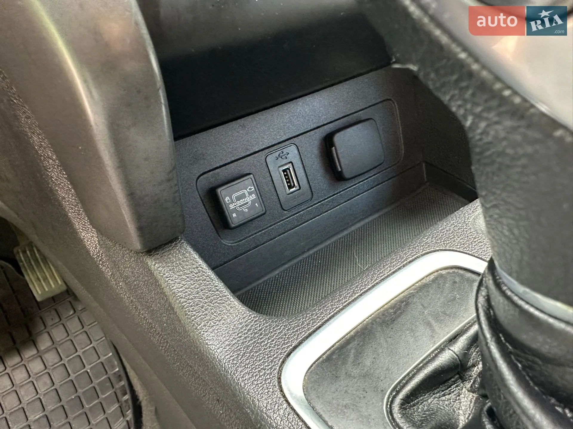 2019 Ford Escape - мініатюра 31