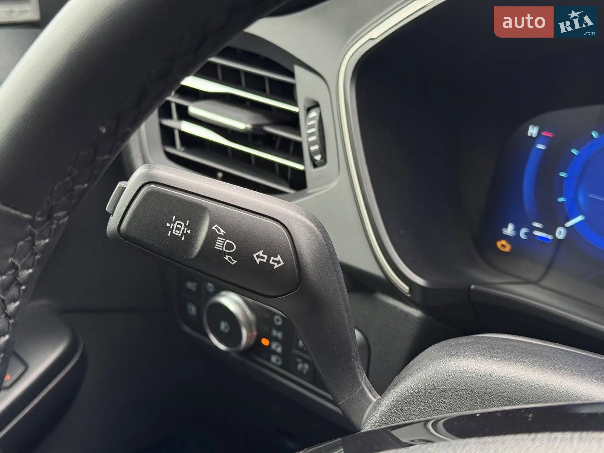2021 Ford Escape - мініатюра 36