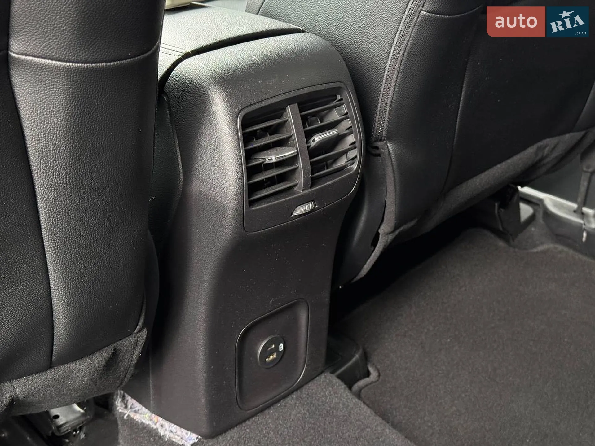2021 Ford Escape - мініатюра 48
