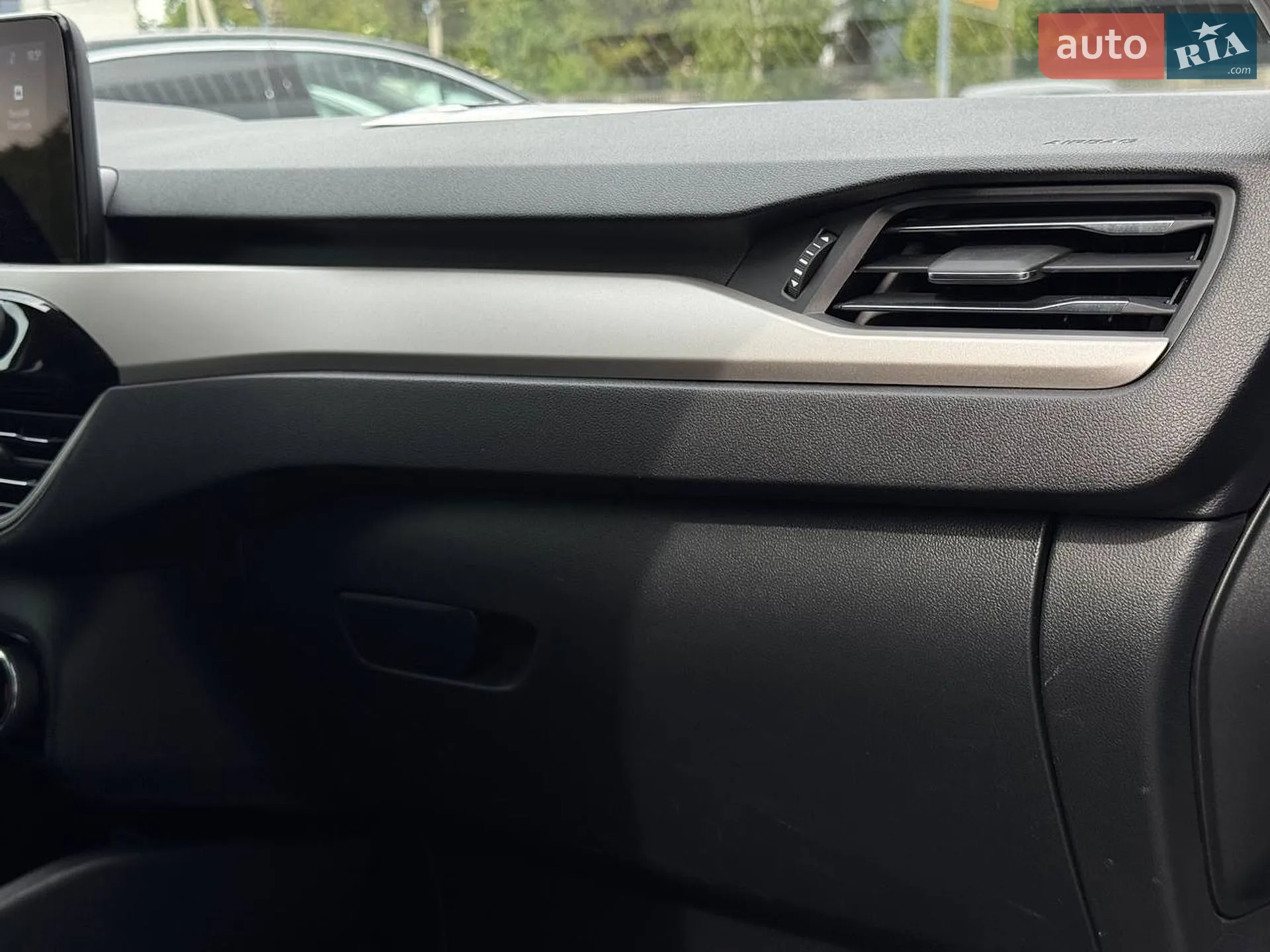 2021 Ford Escape - мініатюра 67