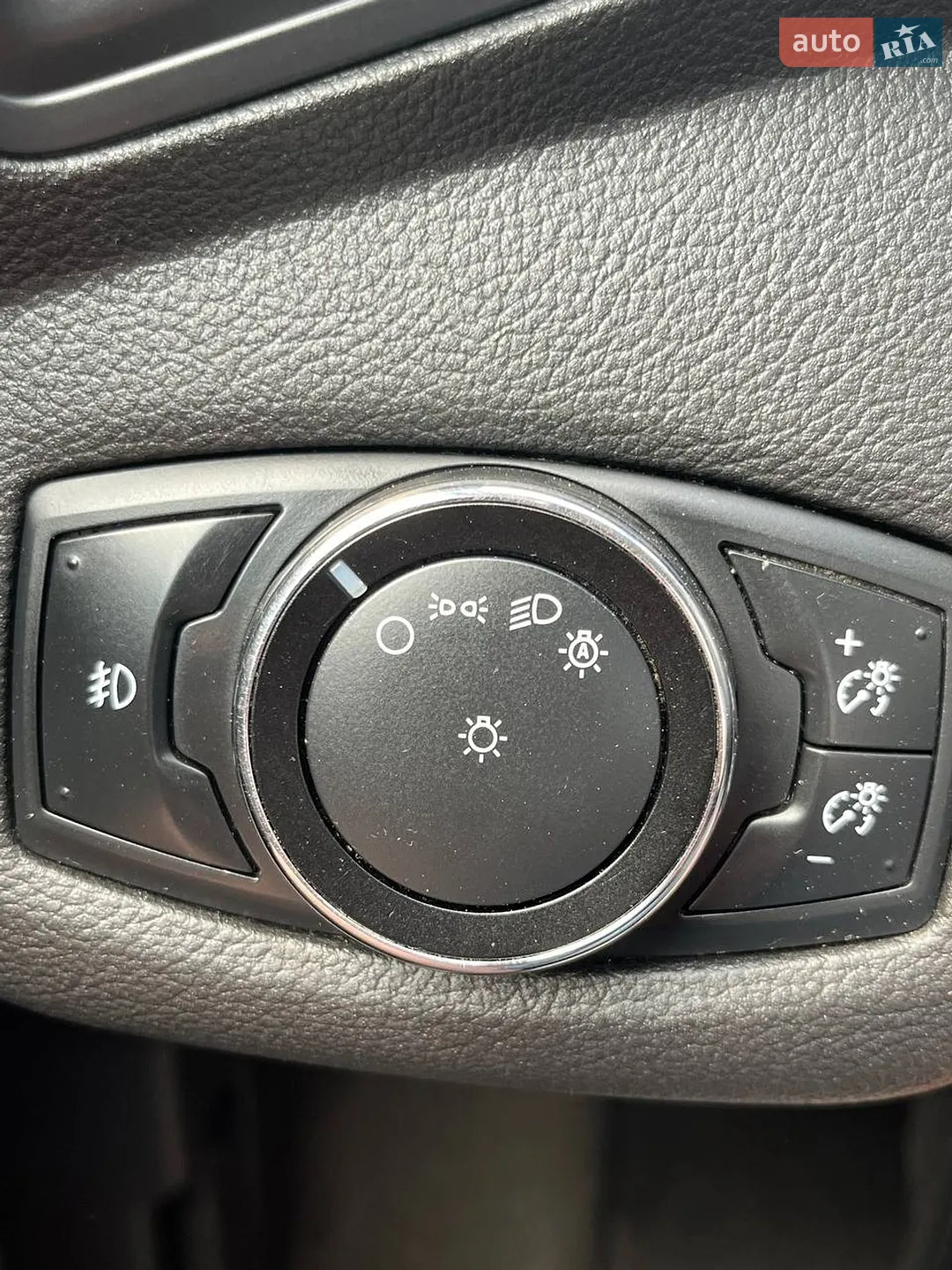 2010 Renault Kangoo - мініатюра 22