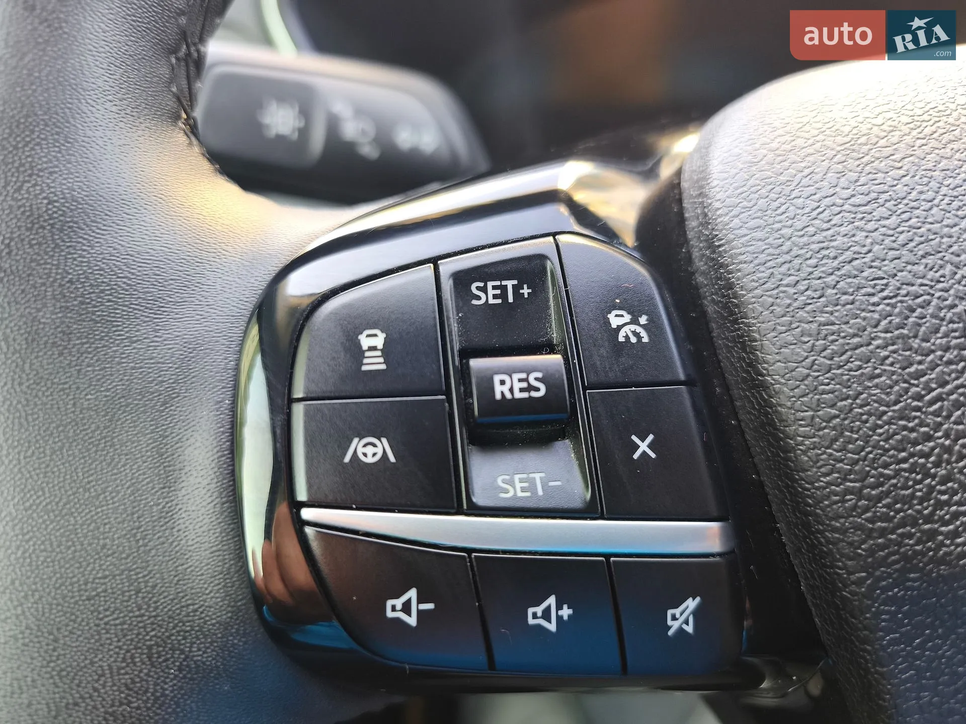 2022 Ford Escape - мініатюра 40
