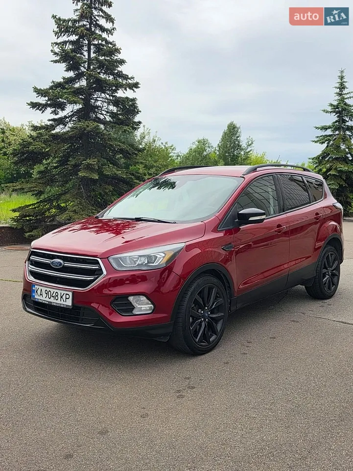 2020 Mazda CX-5 - мініатюра 24