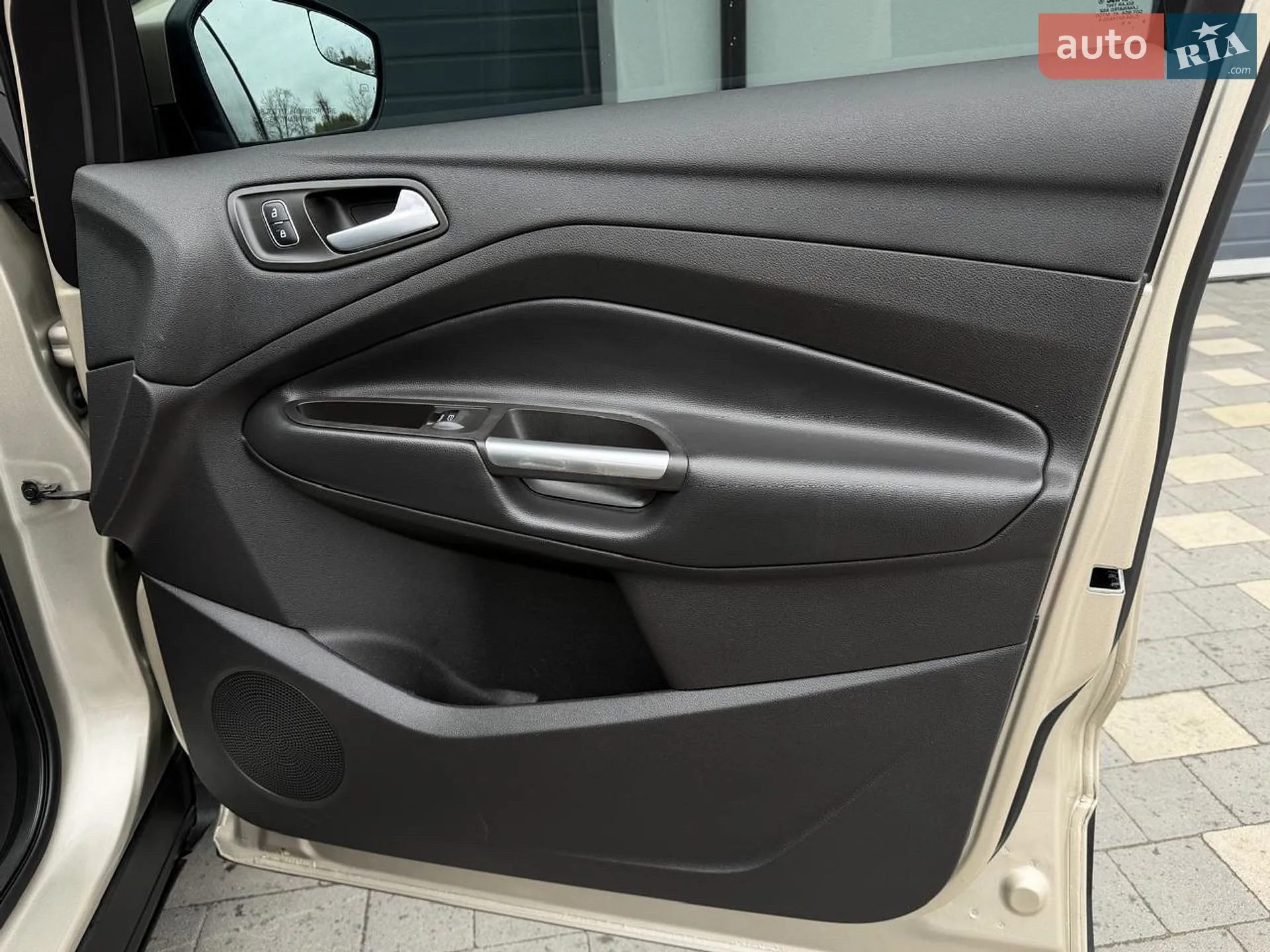 2018 Ford Escape - мініатюра 37