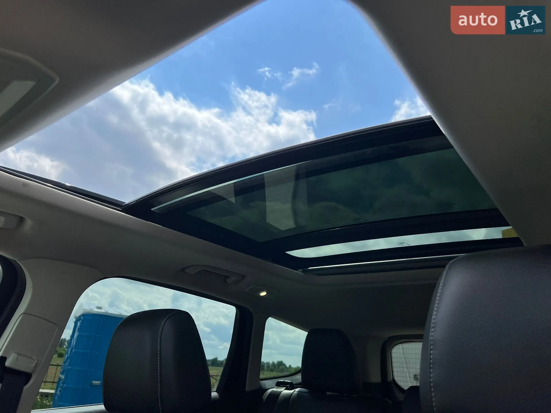 2015 Ford Escape - мініатюра 17
