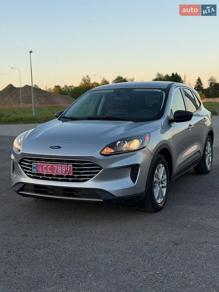2023 Tesla Model Y - мініатюра 27