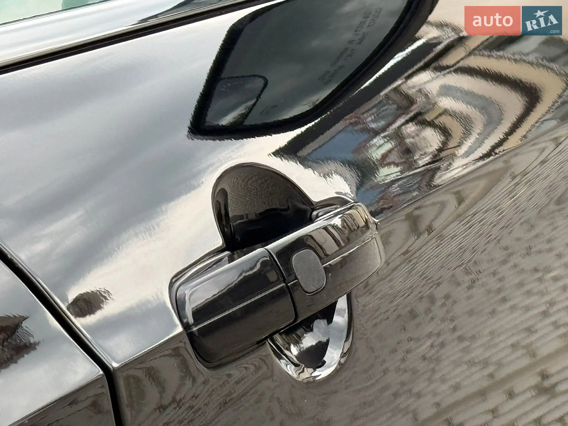2019 Ford Escape - мініатюра 14