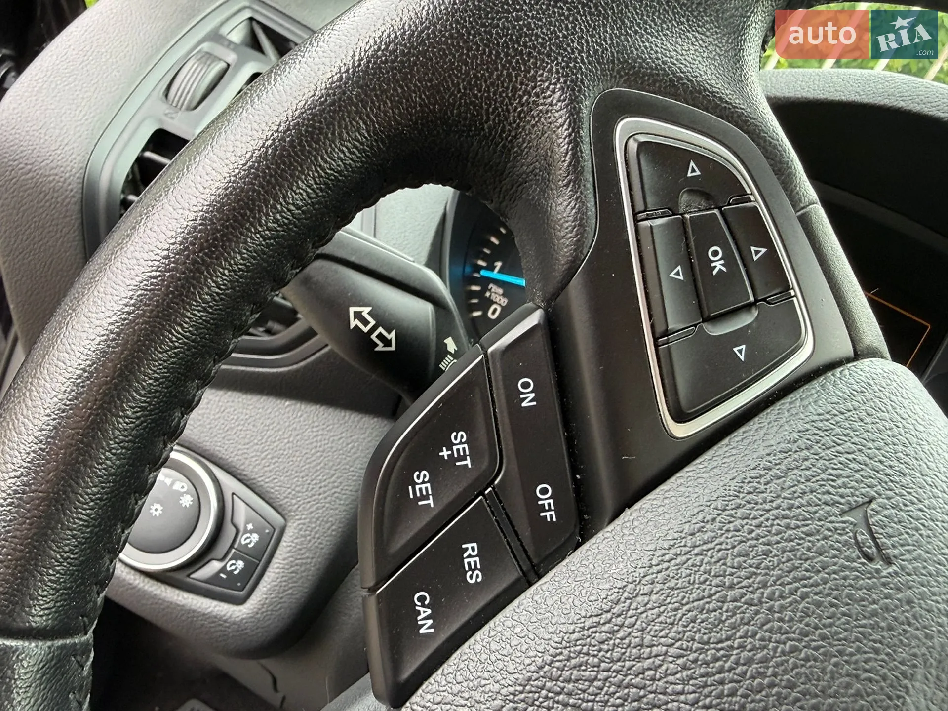 2019 Ford Escape - мініатюра 92