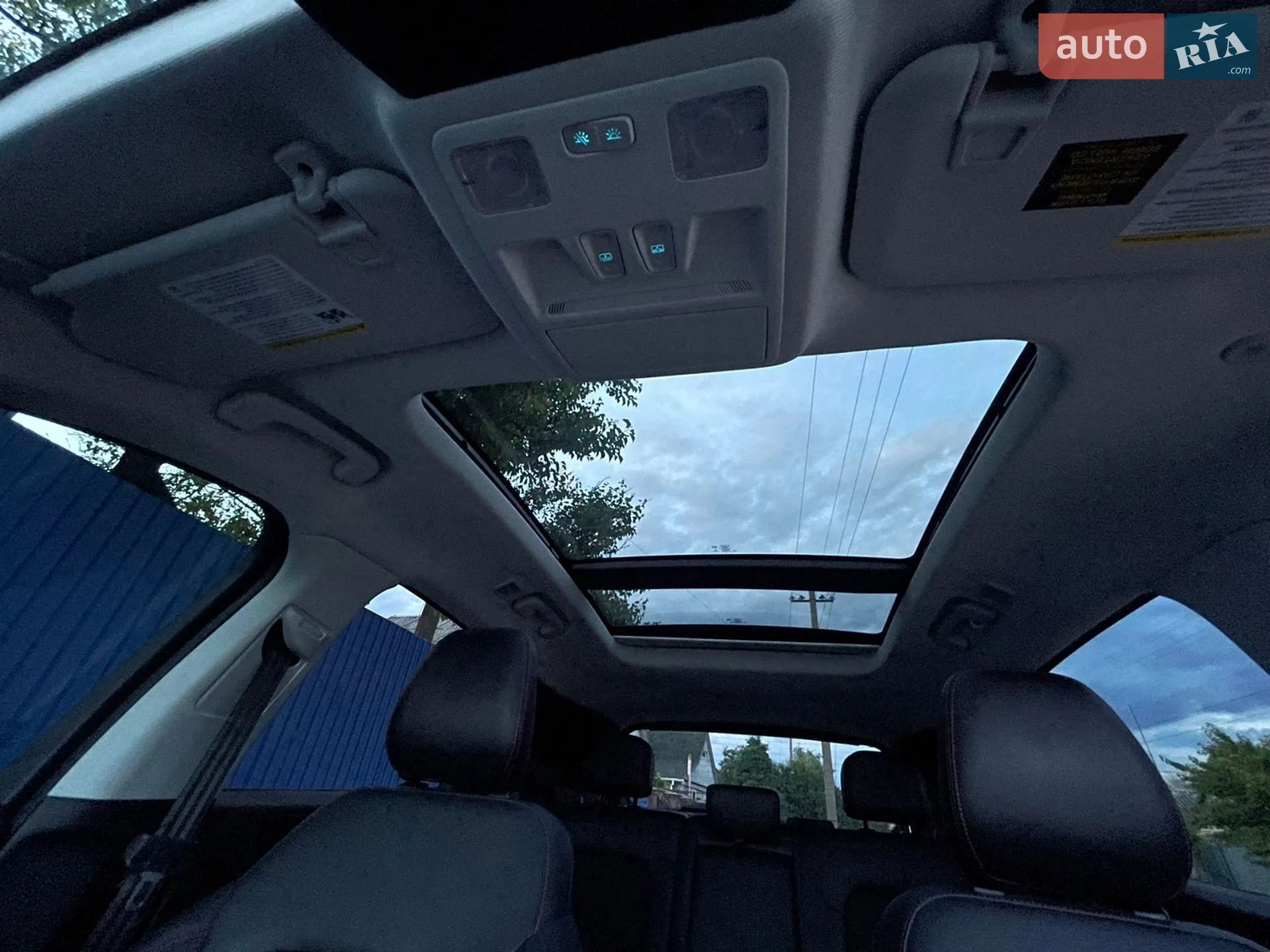 2022 Ford Escape - мініатюра 10
