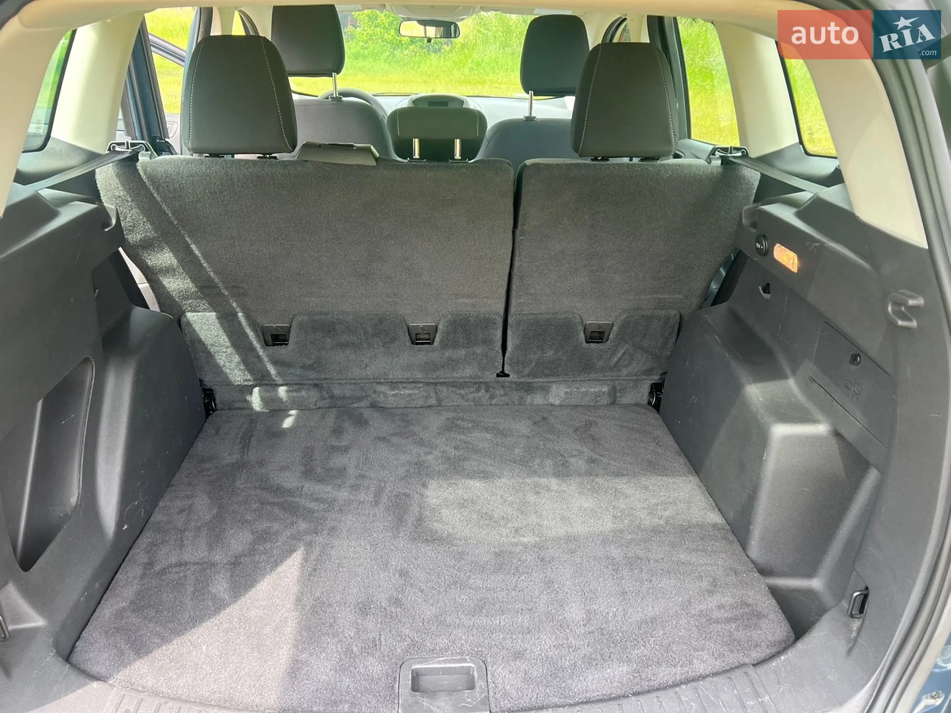 2019 Ford Escape - мініатюра 18