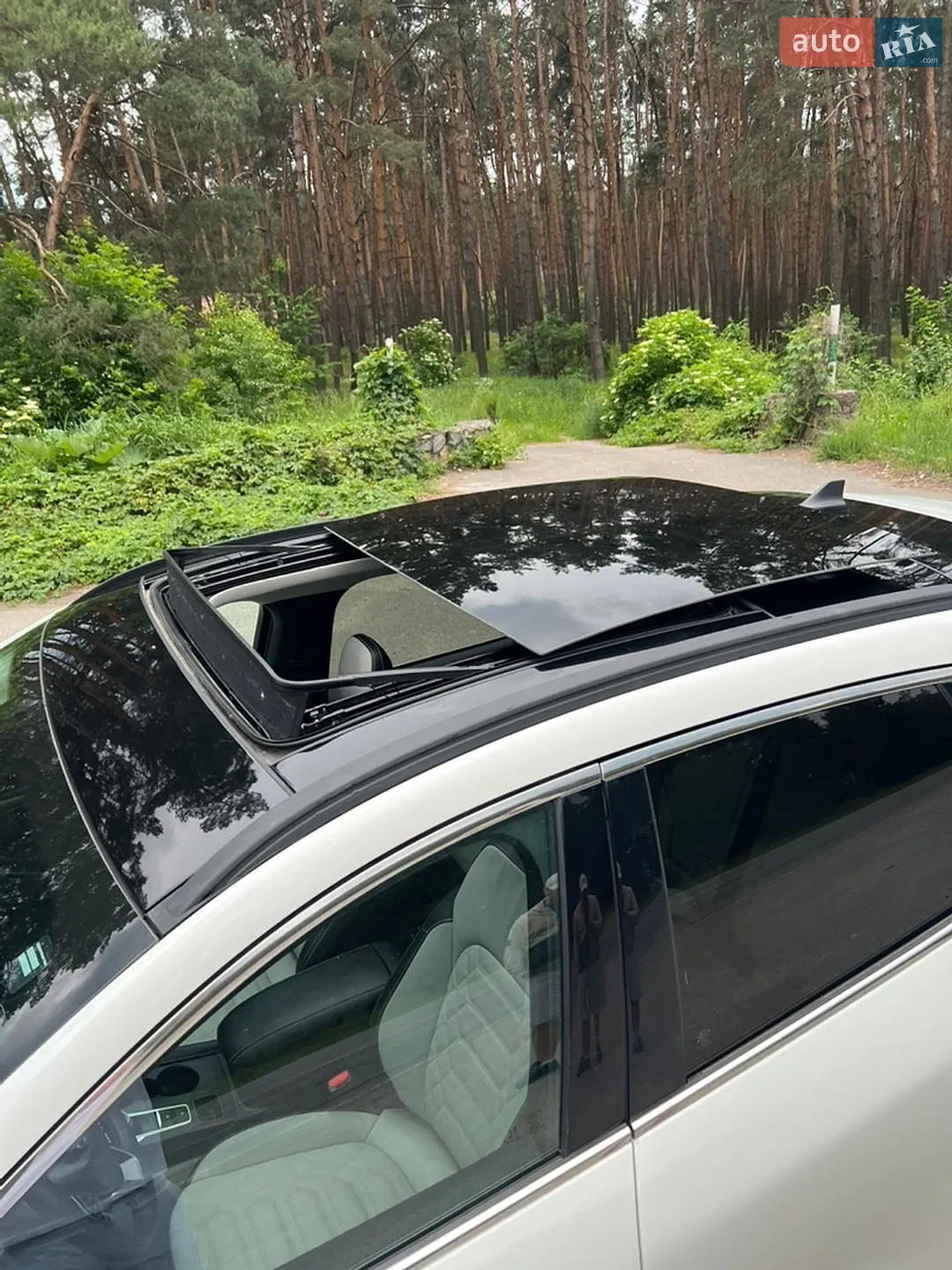 2023 Ford Escape - мініатюра 10