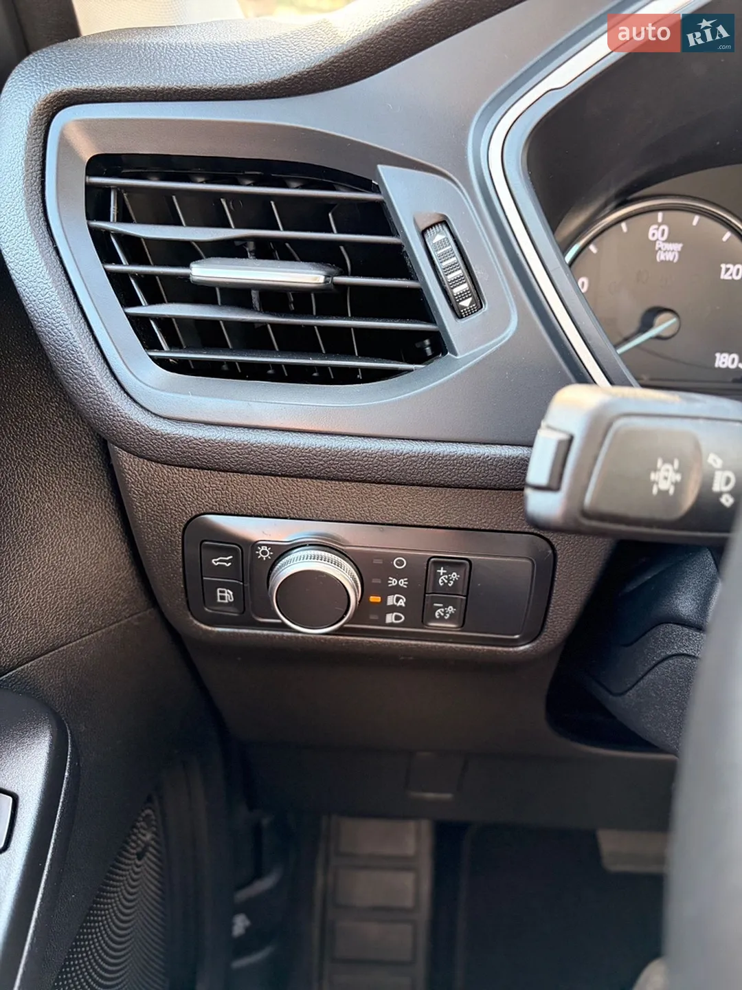 2022 Ford Escape - мініатюра 35