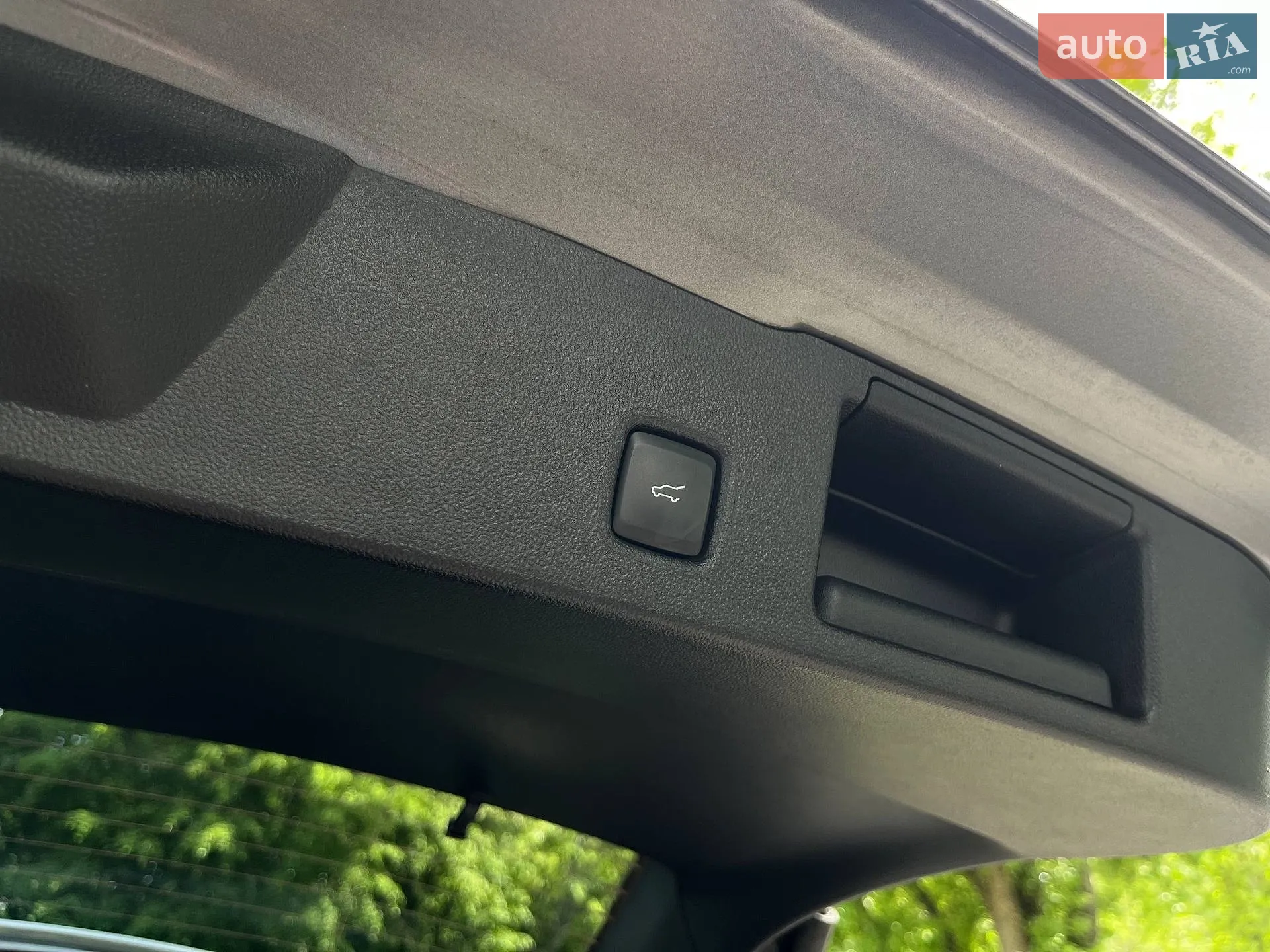 2021 Ford Escape - мініатюра 11