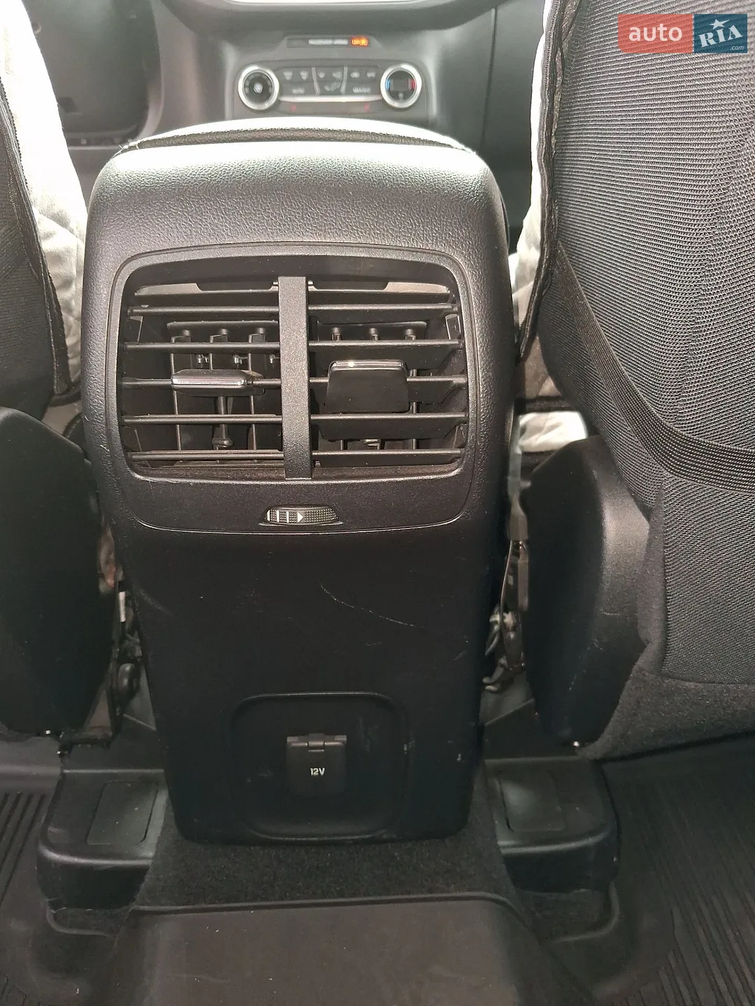 2020 Ford Escape - мініатюра 23