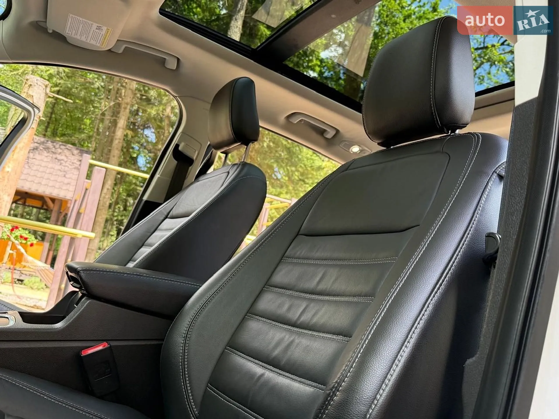 2017 Ford Escape - мініатюра 46