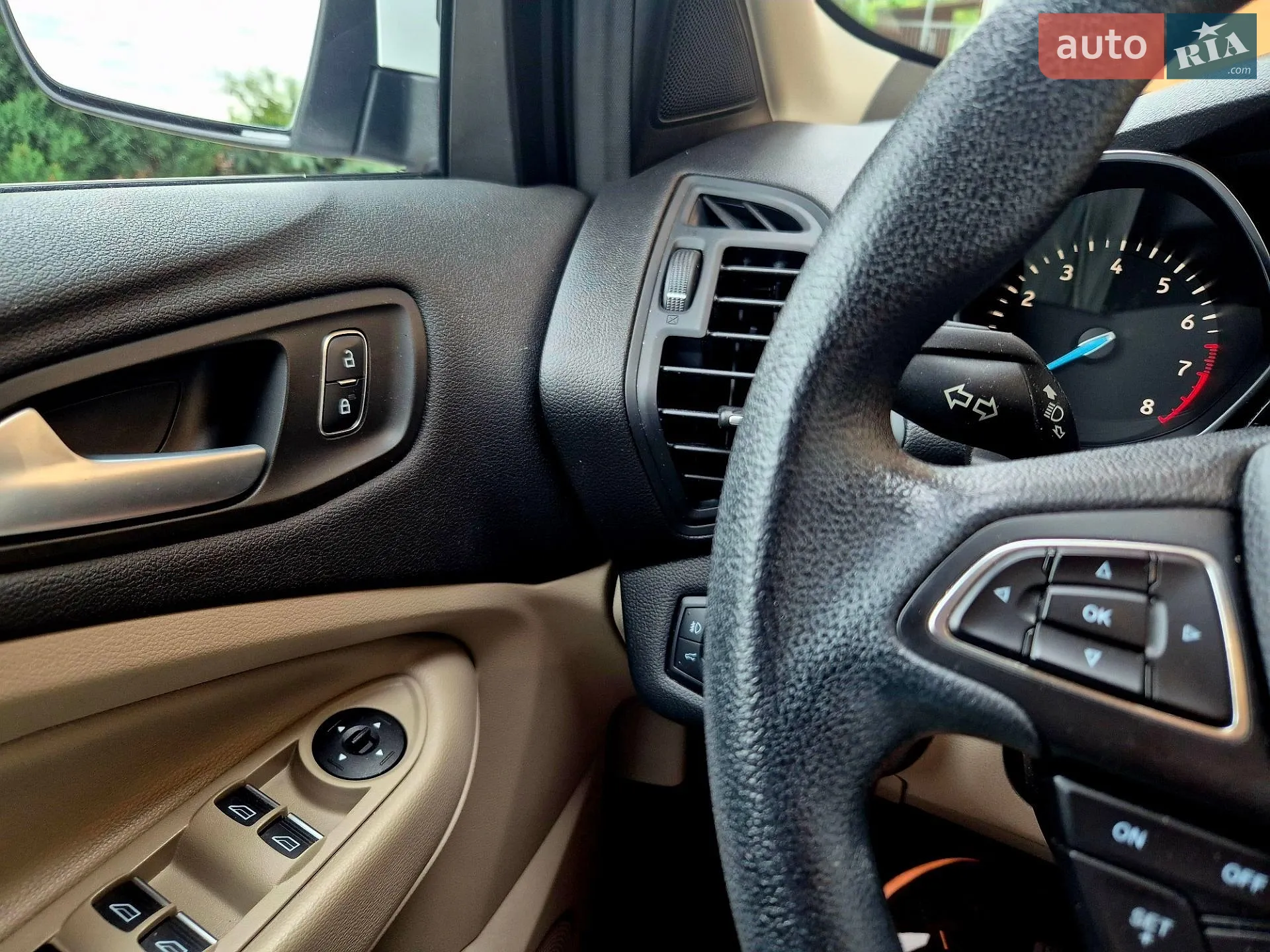 2019 Ford Escape - мініатюра 38