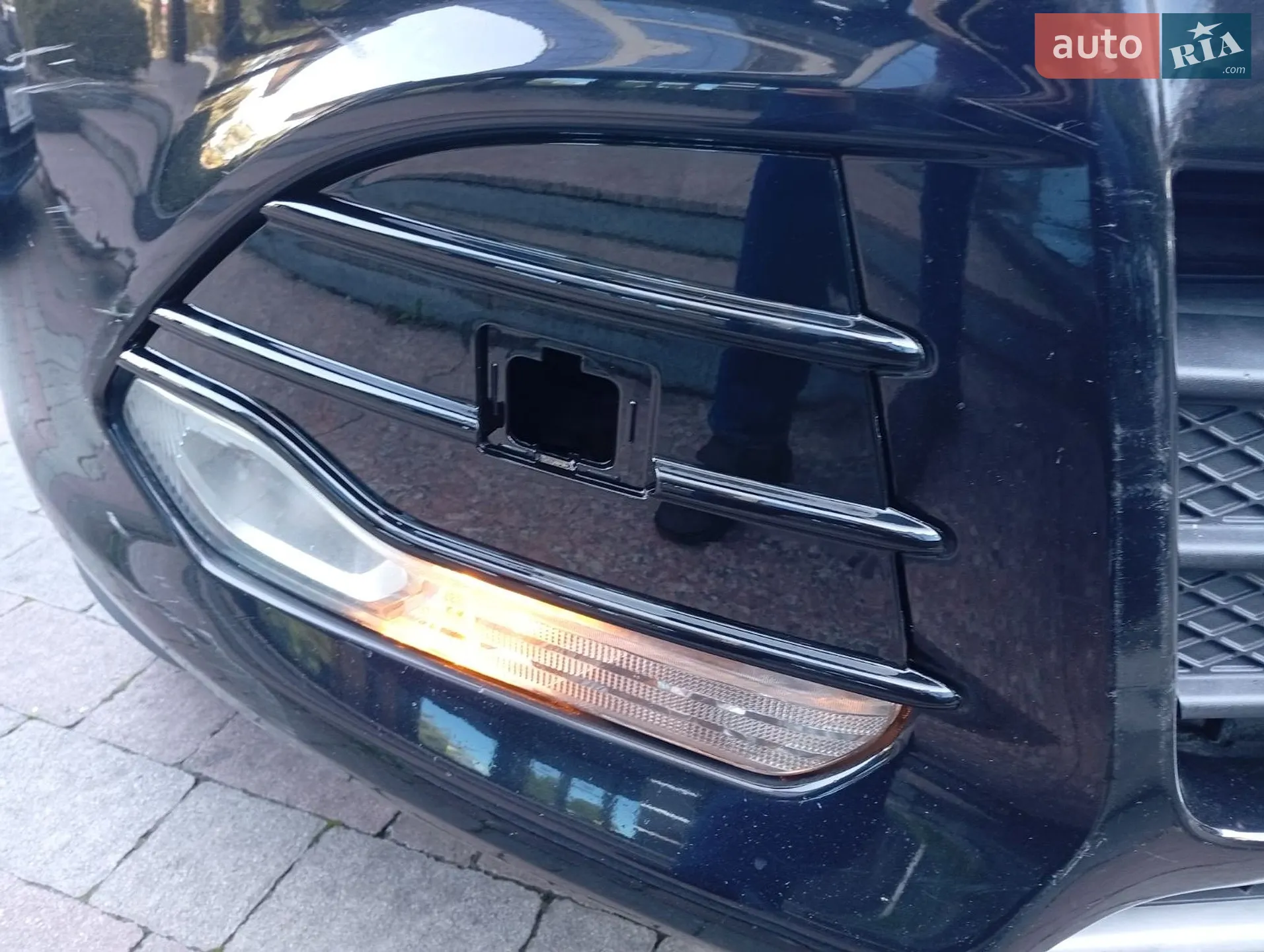 2012 Ford Escape - мініатюра 9