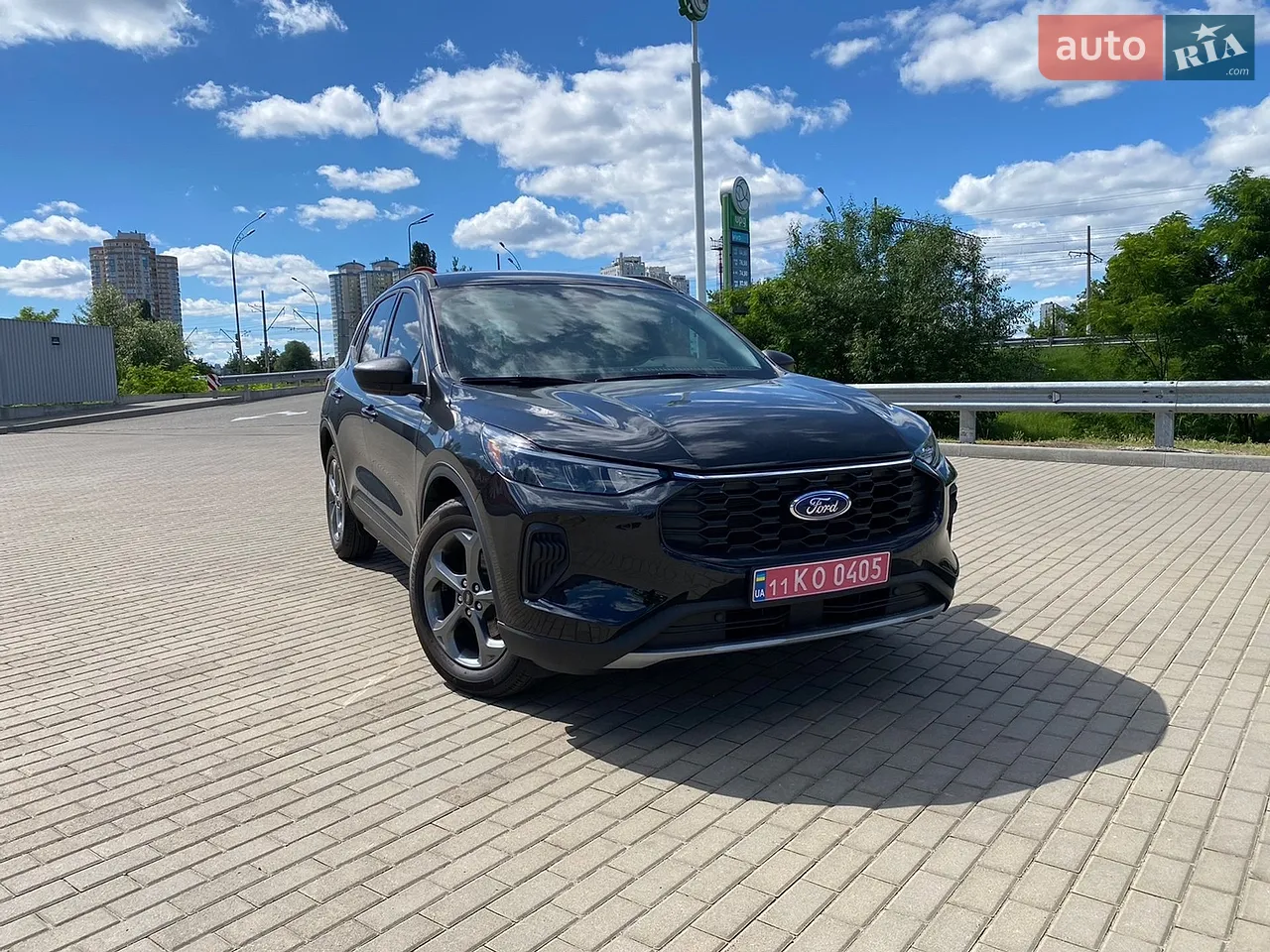 2024 Subaru Solterra - мініатюра 16