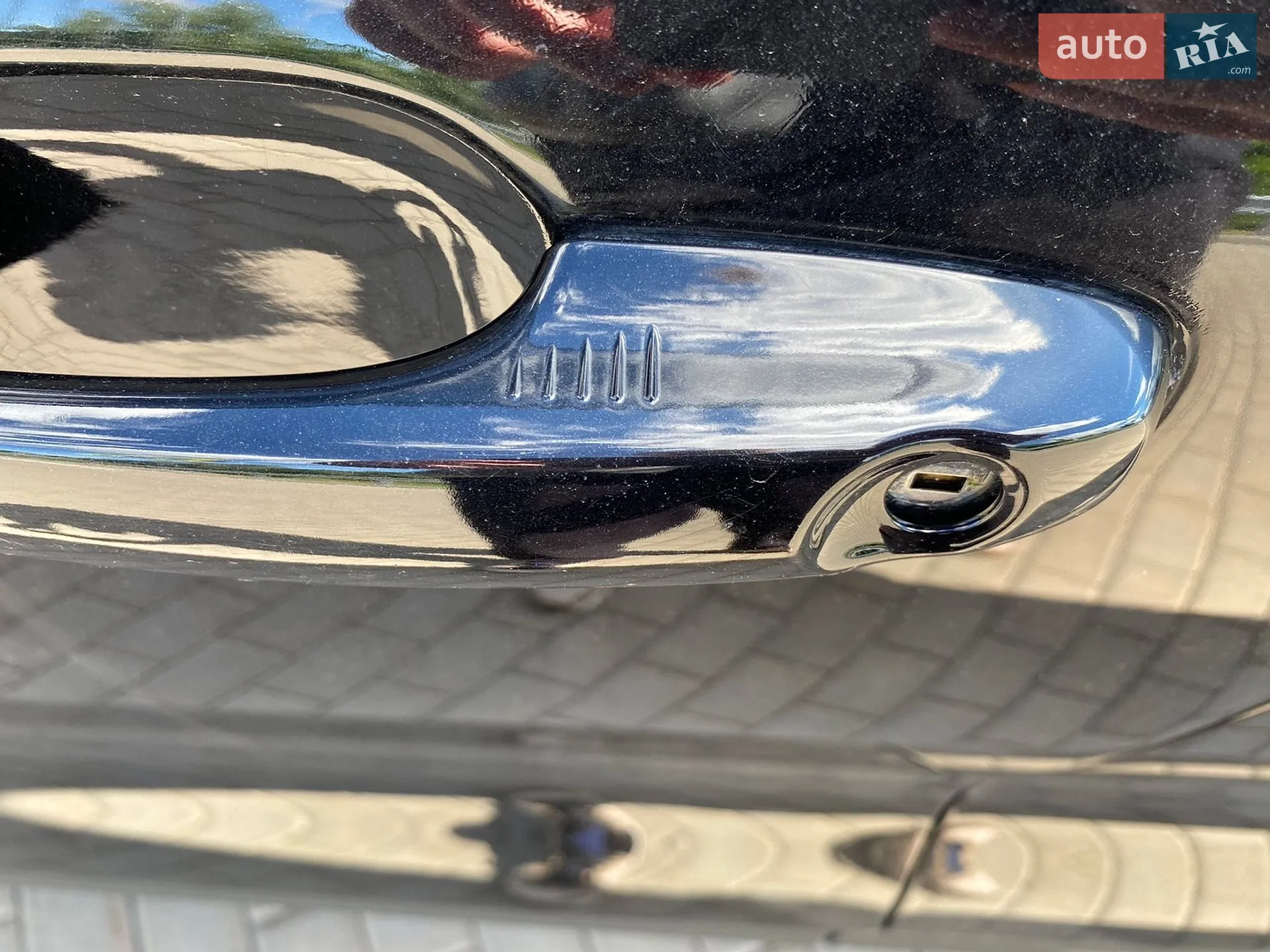 2025 Ford Escape - мініатюра 13