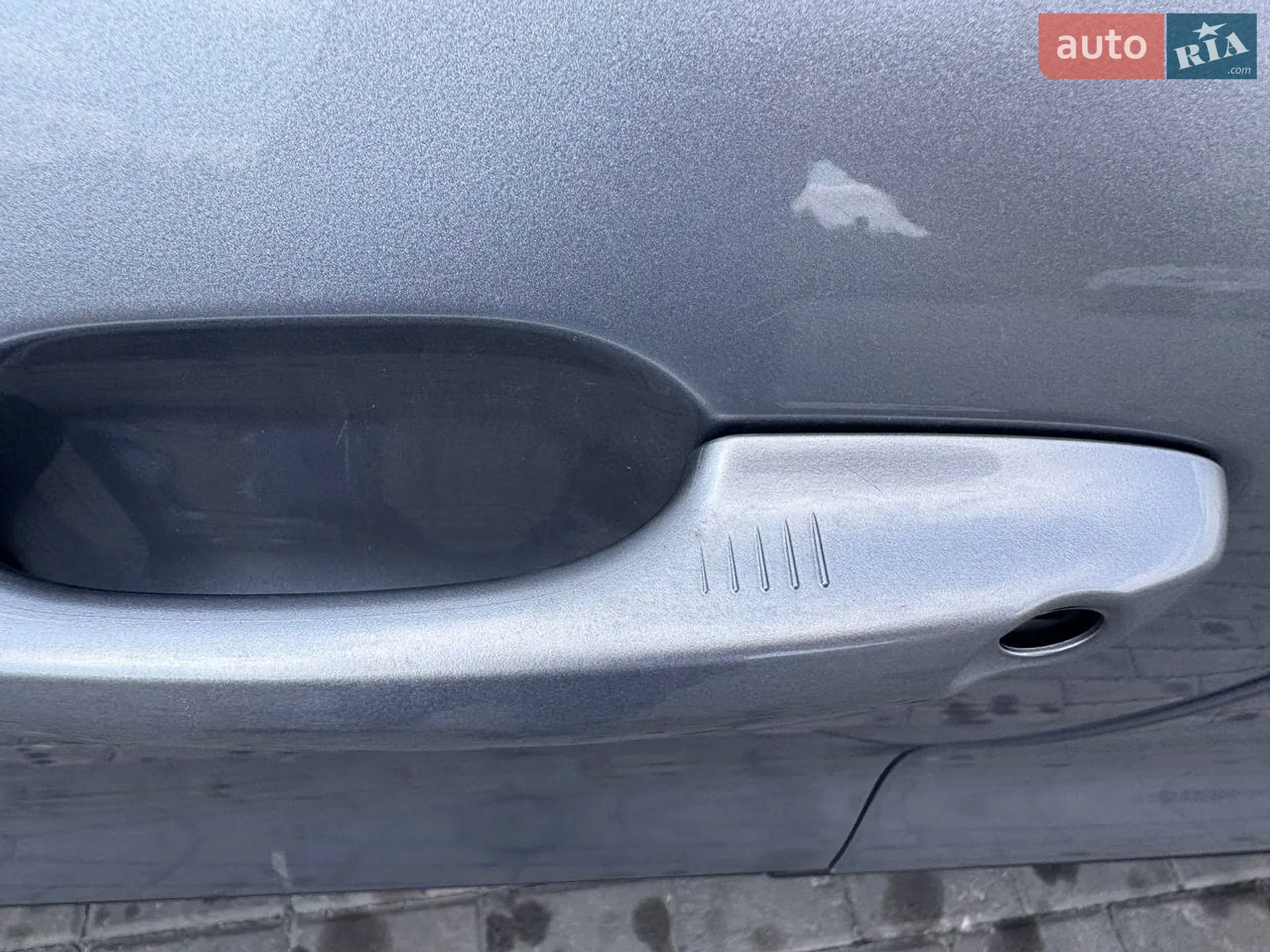 2024 Ford Escape - мініатюра 9