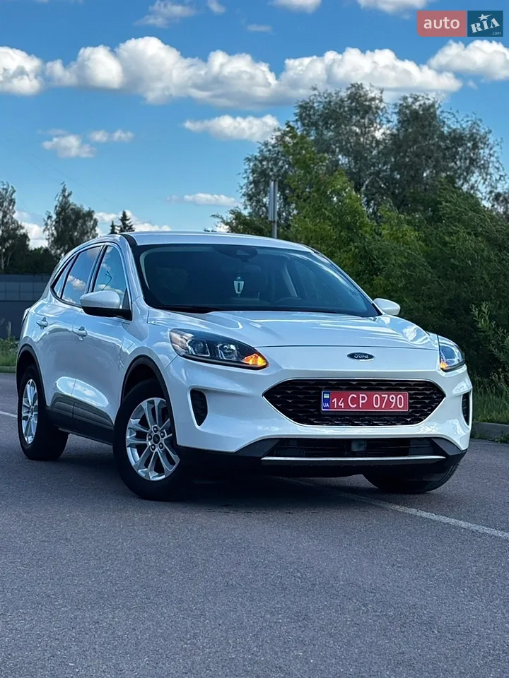 2019 Jeep Compass - мініатюра 56