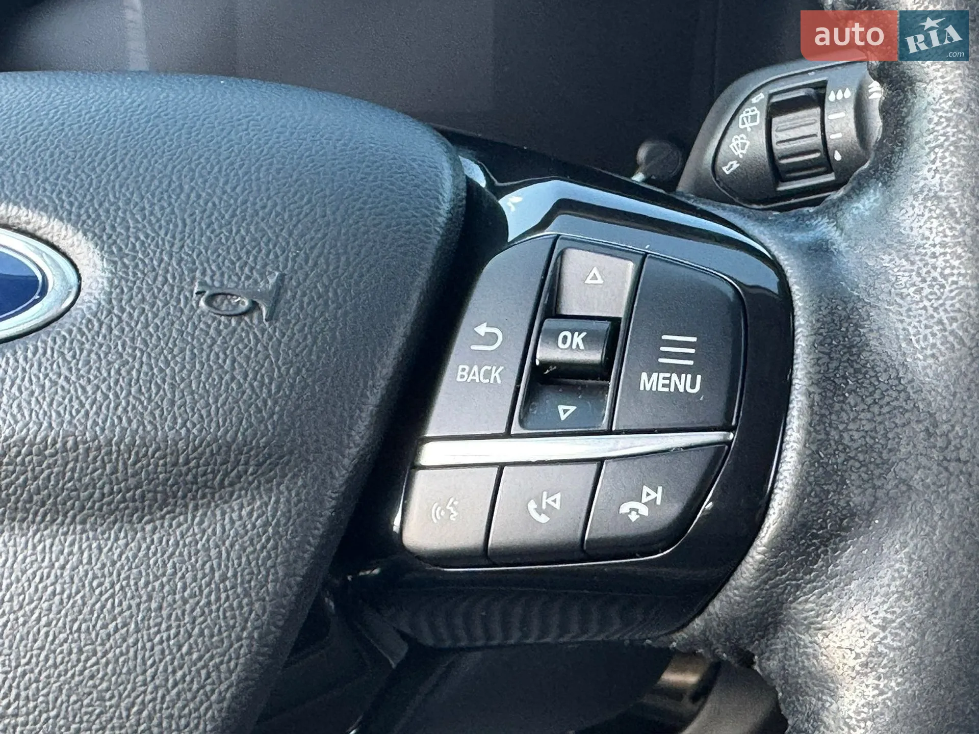 2020 Ford Escape - мініатюра 48