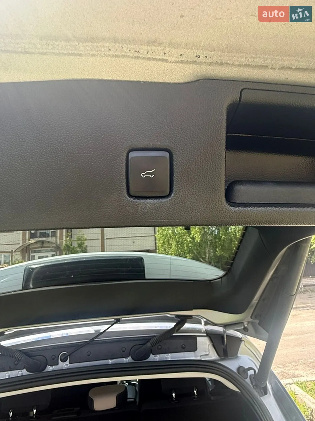 2021 Ford Escape - мініатюра 11