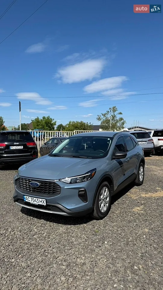 2022 Tesla Model Y - мініатюра 18