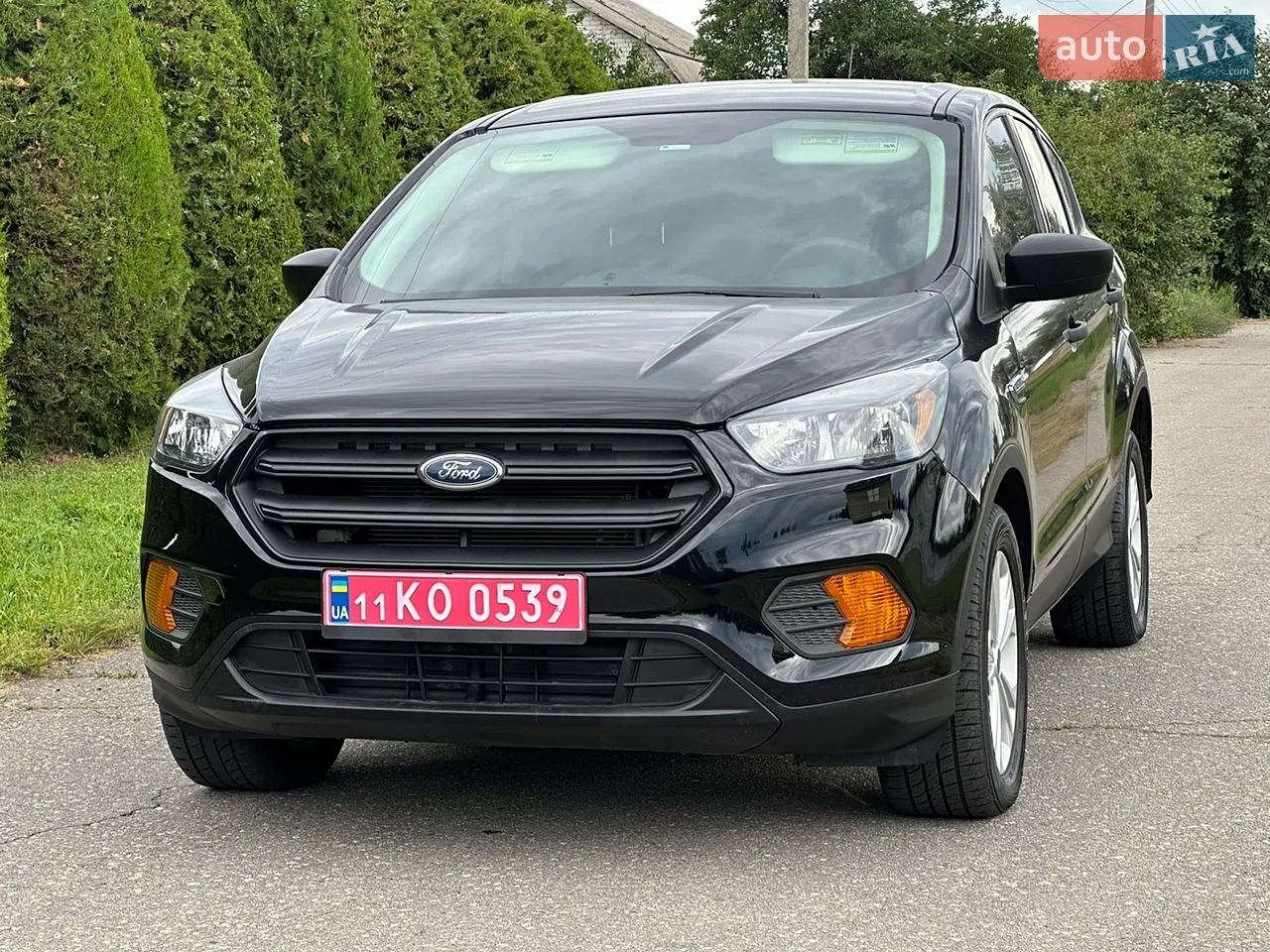 2017 Volvo XC60 - мініатюра 14
