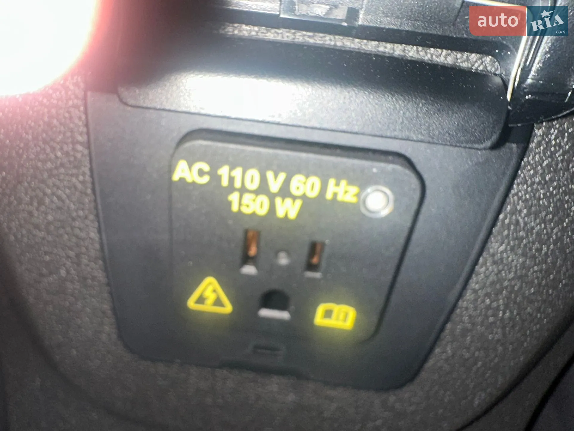 2014 Ford Escape - мініатюра 13