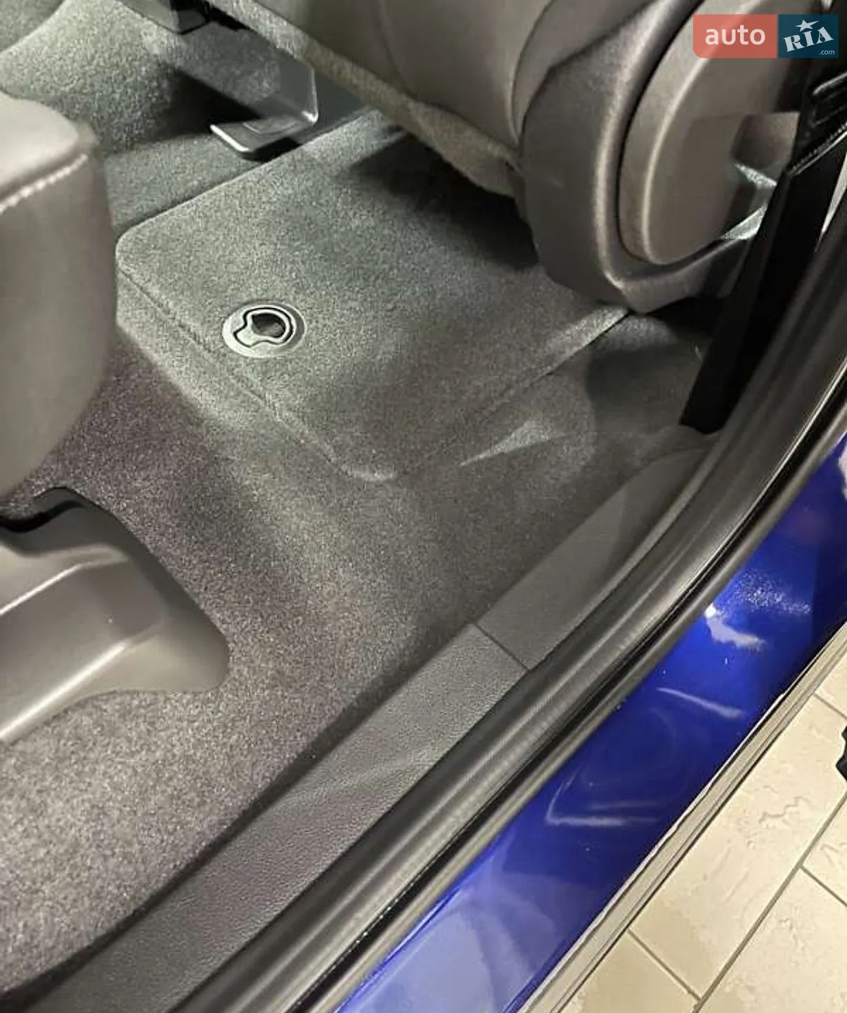 2014 Ford Escape - мініатюра 23