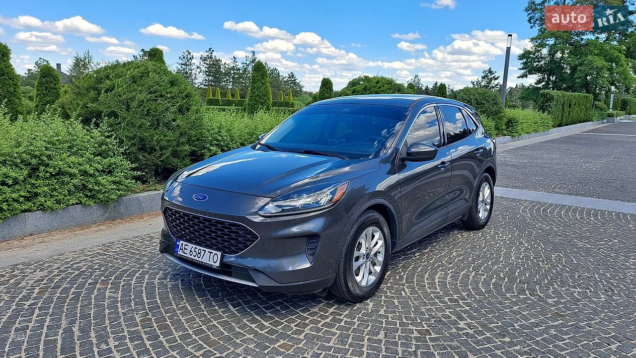 2021 Lexus NX - мініатюра 62