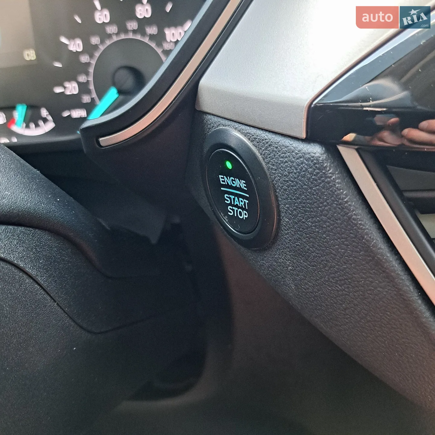 2020 Ford Escape - мініатюра 44