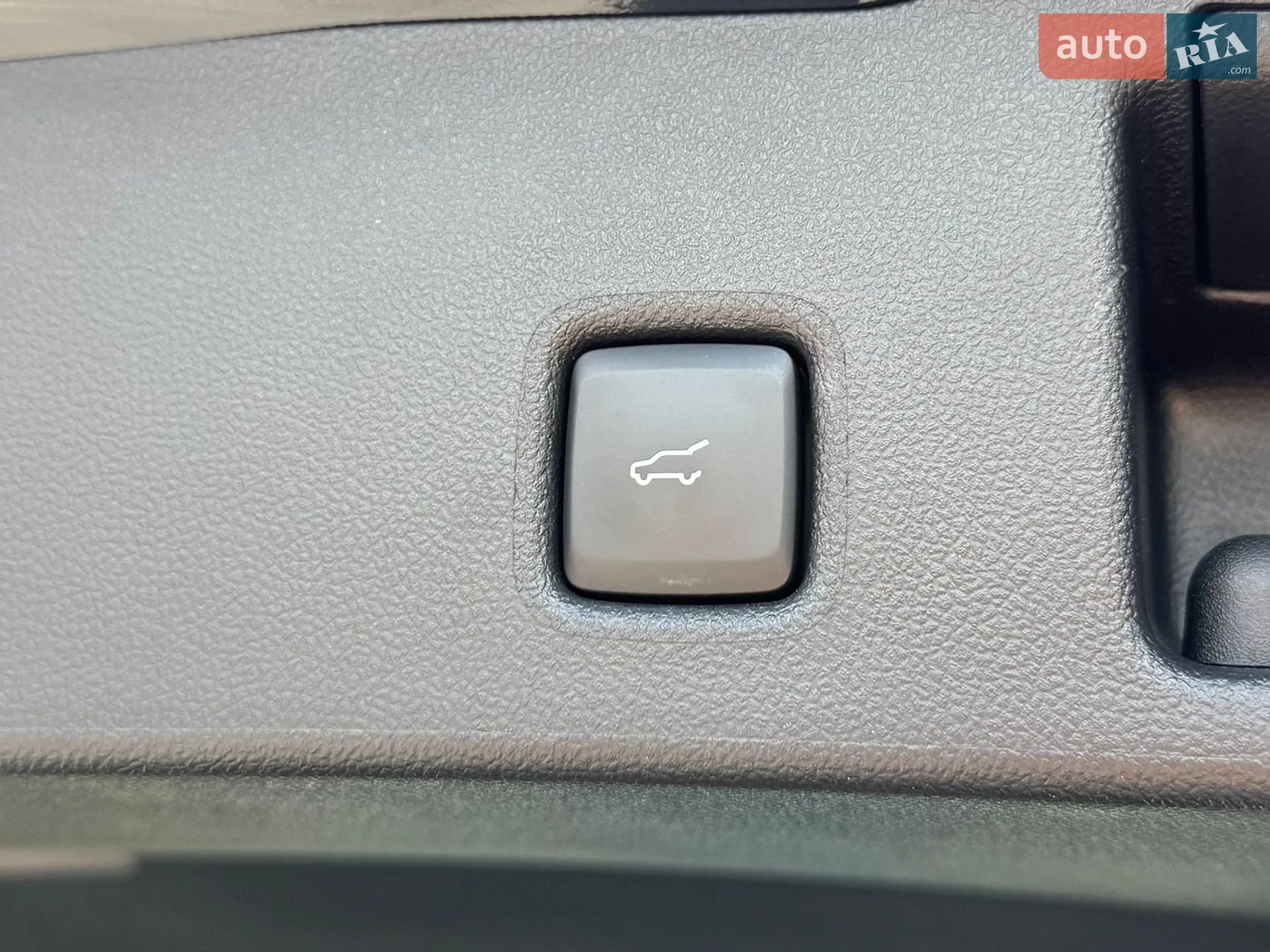 2022 Ford Escape - мініатюра 21