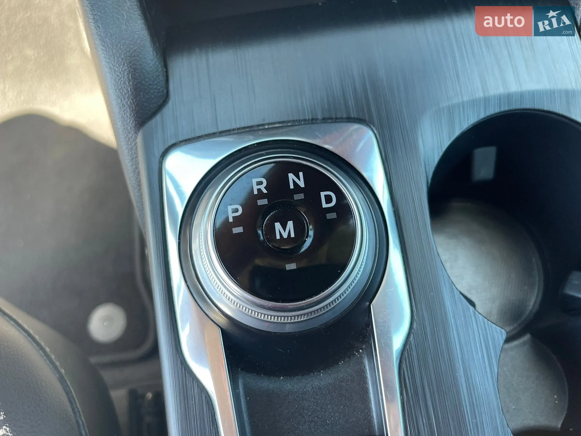 2019 Ford Escape - мініатюра 22