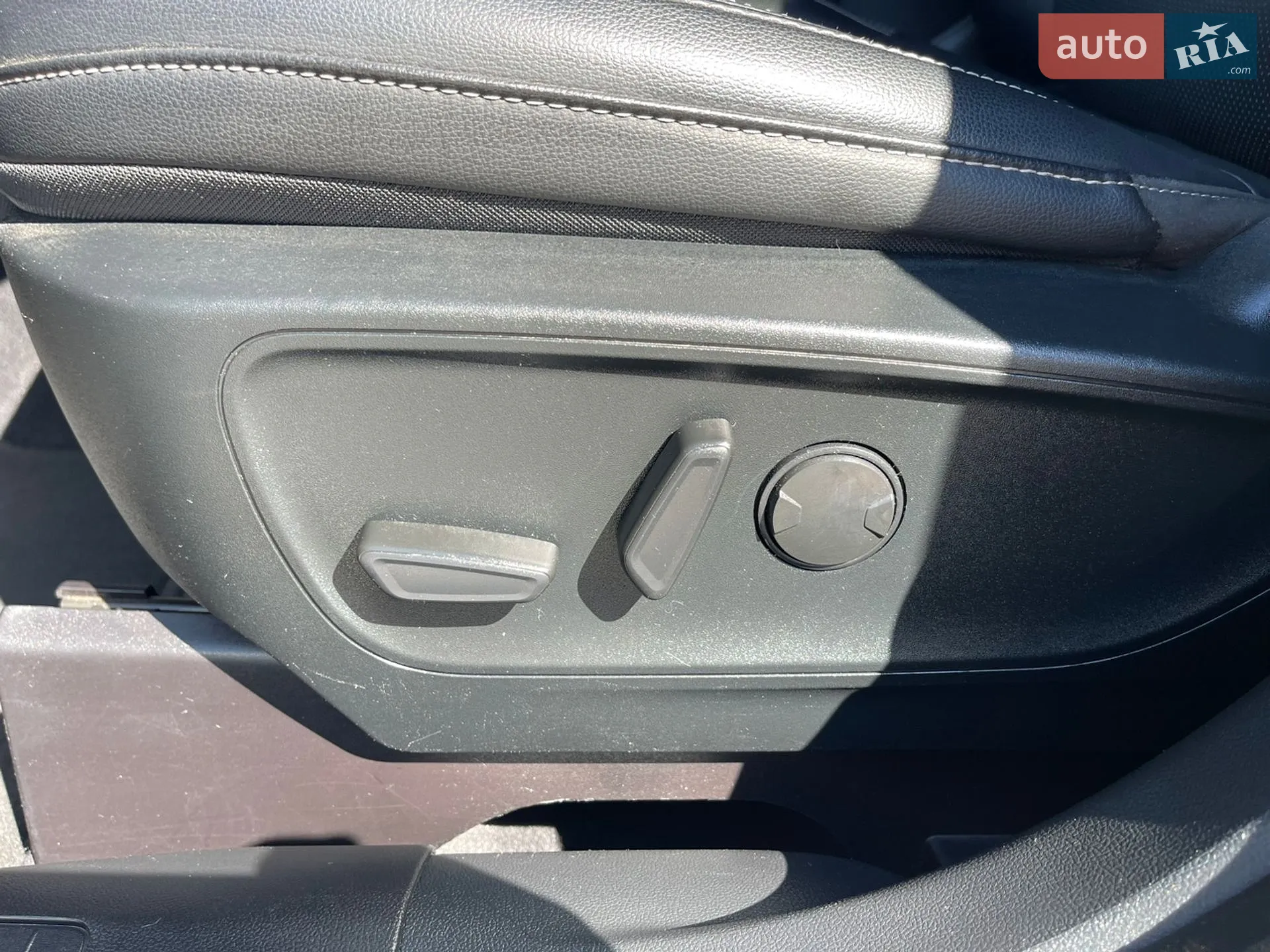 2019 Ford Escape - мініатюра 50