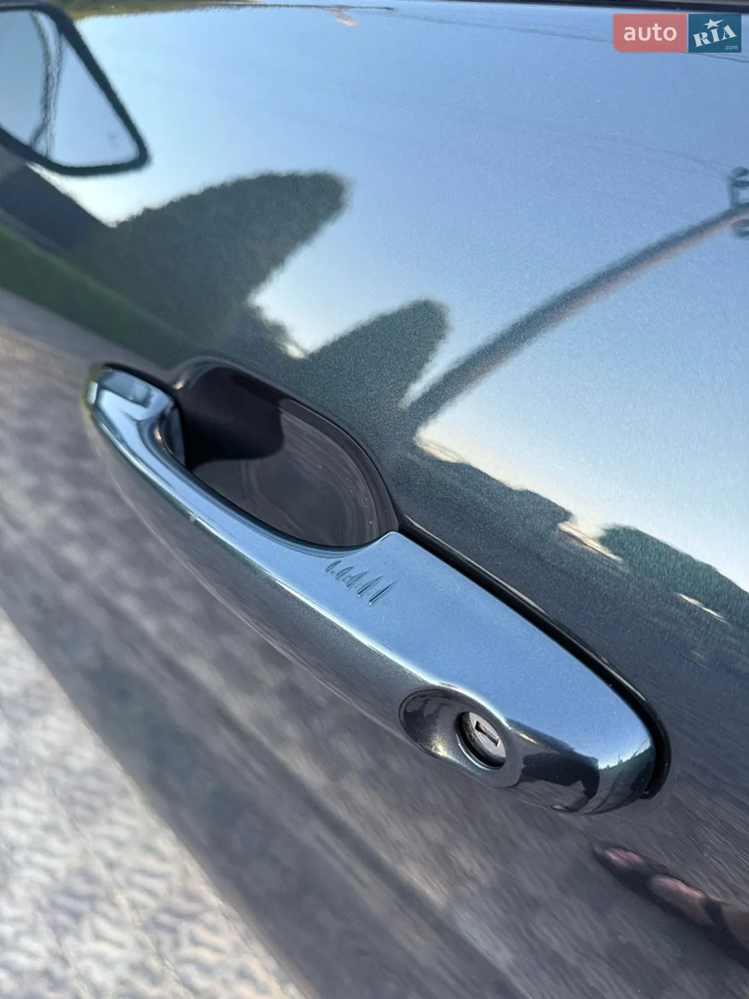 2022 Ford Escape - мініатюра 20