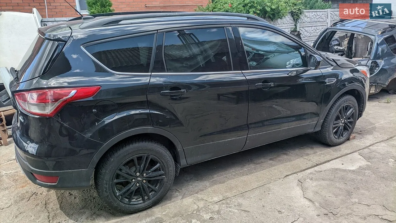 2015 Kia Sorento - мініатюра 12