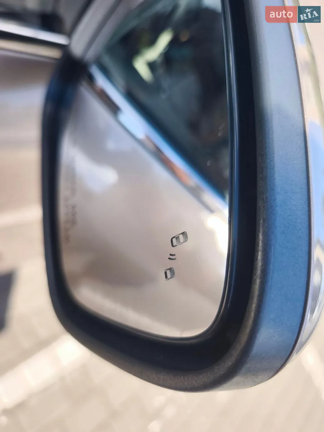 2020 Ford Escape - мініатюра 18