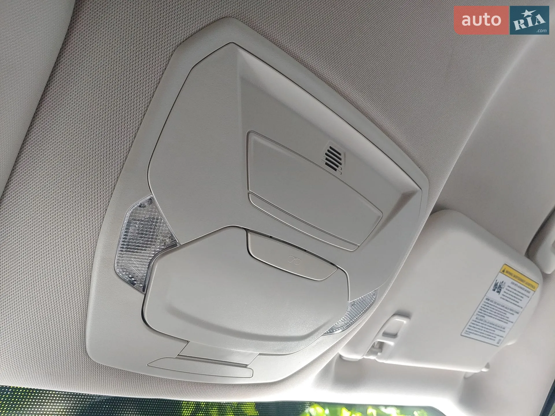 2016 Ford Escape - мініатюра 45