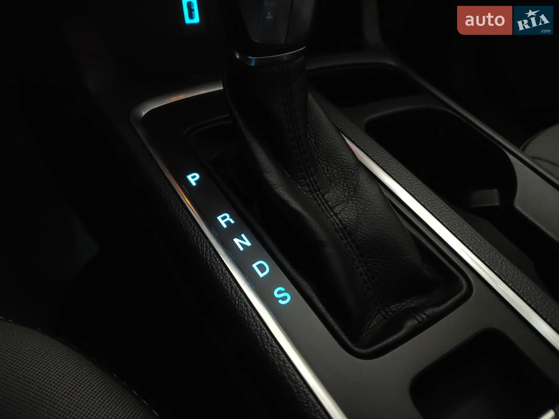 2016 Ford Escape - мініатюра 57