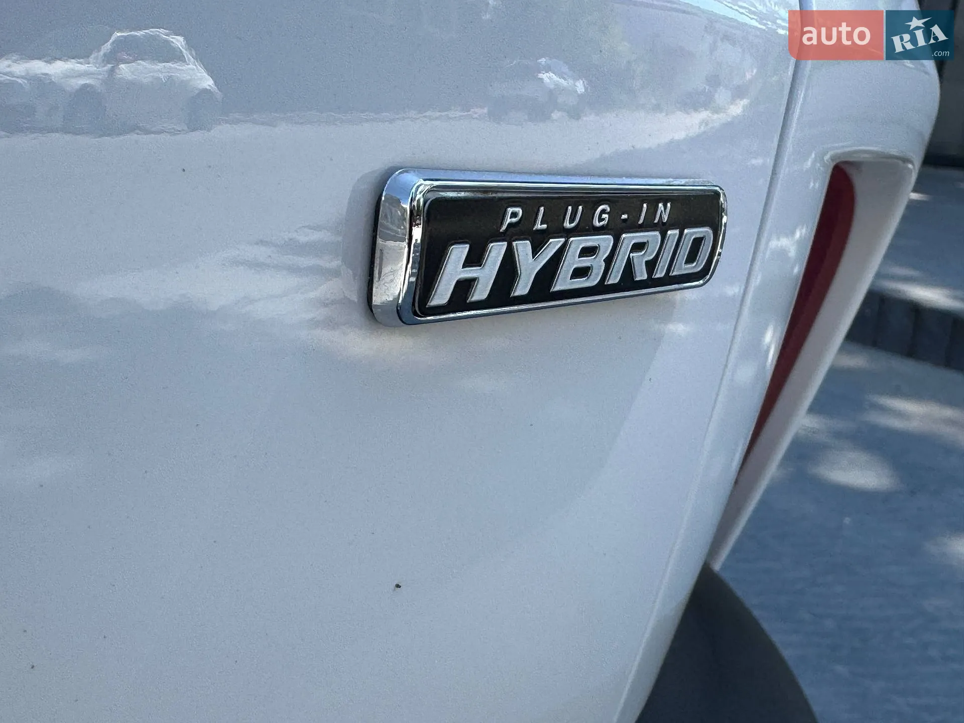 2022 Ford Escape - мініатюра 9