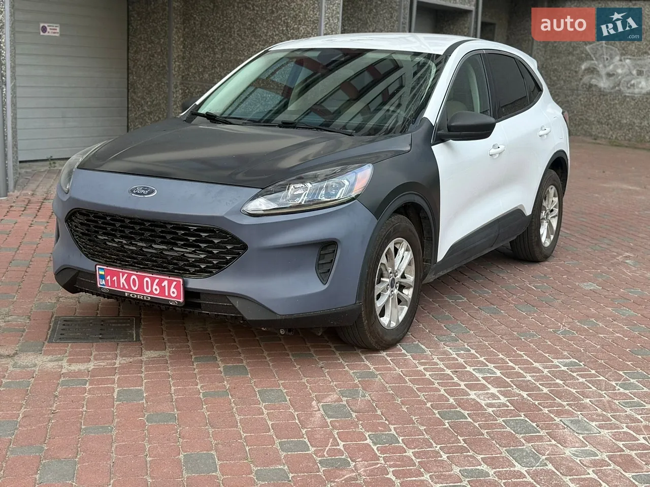 2024 Jeep Compass - мініатюра 37