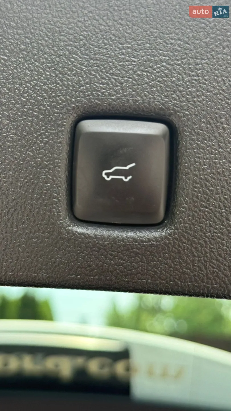 2024 Ford Escape - мініатюра 23