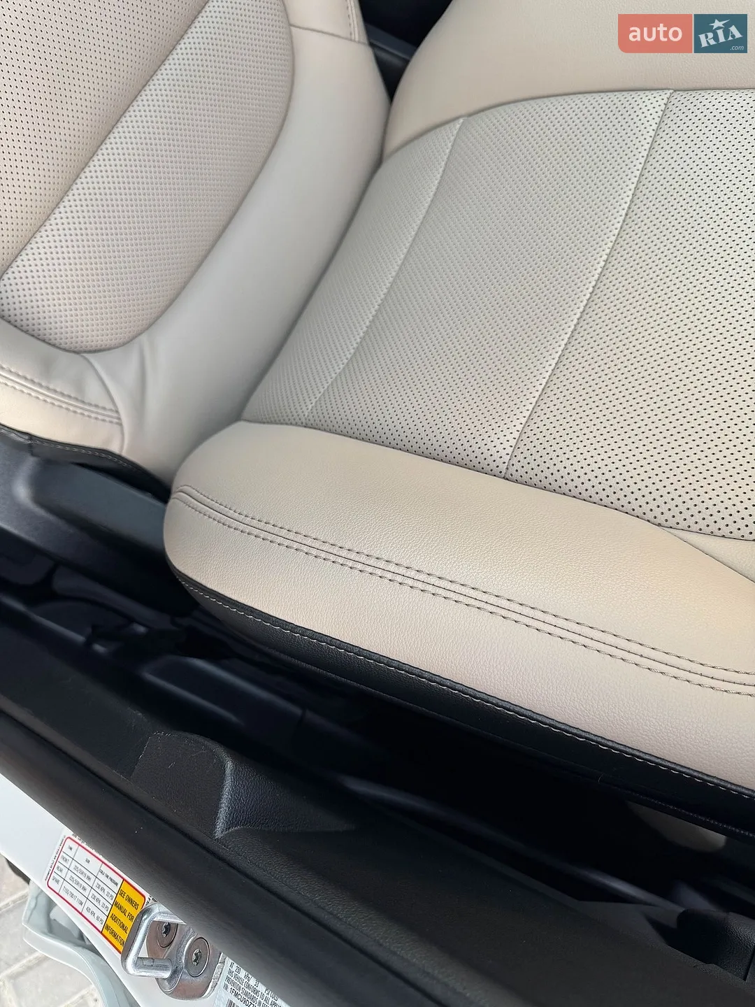 2021 Ford Escape - мініатюра 56