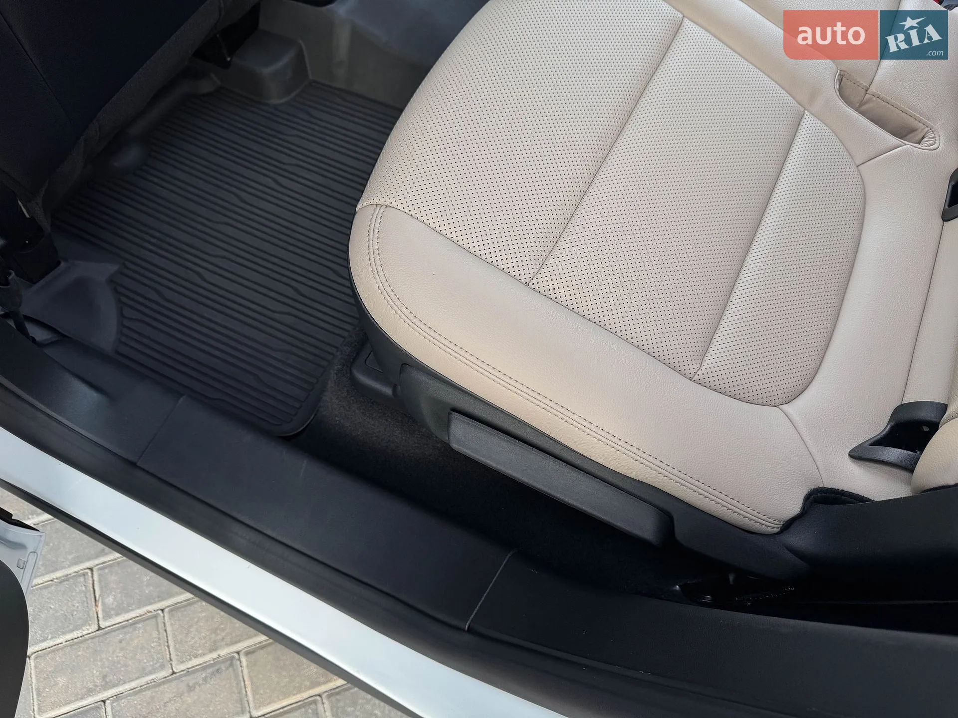 2021 Ford Escape - мініатюра 59