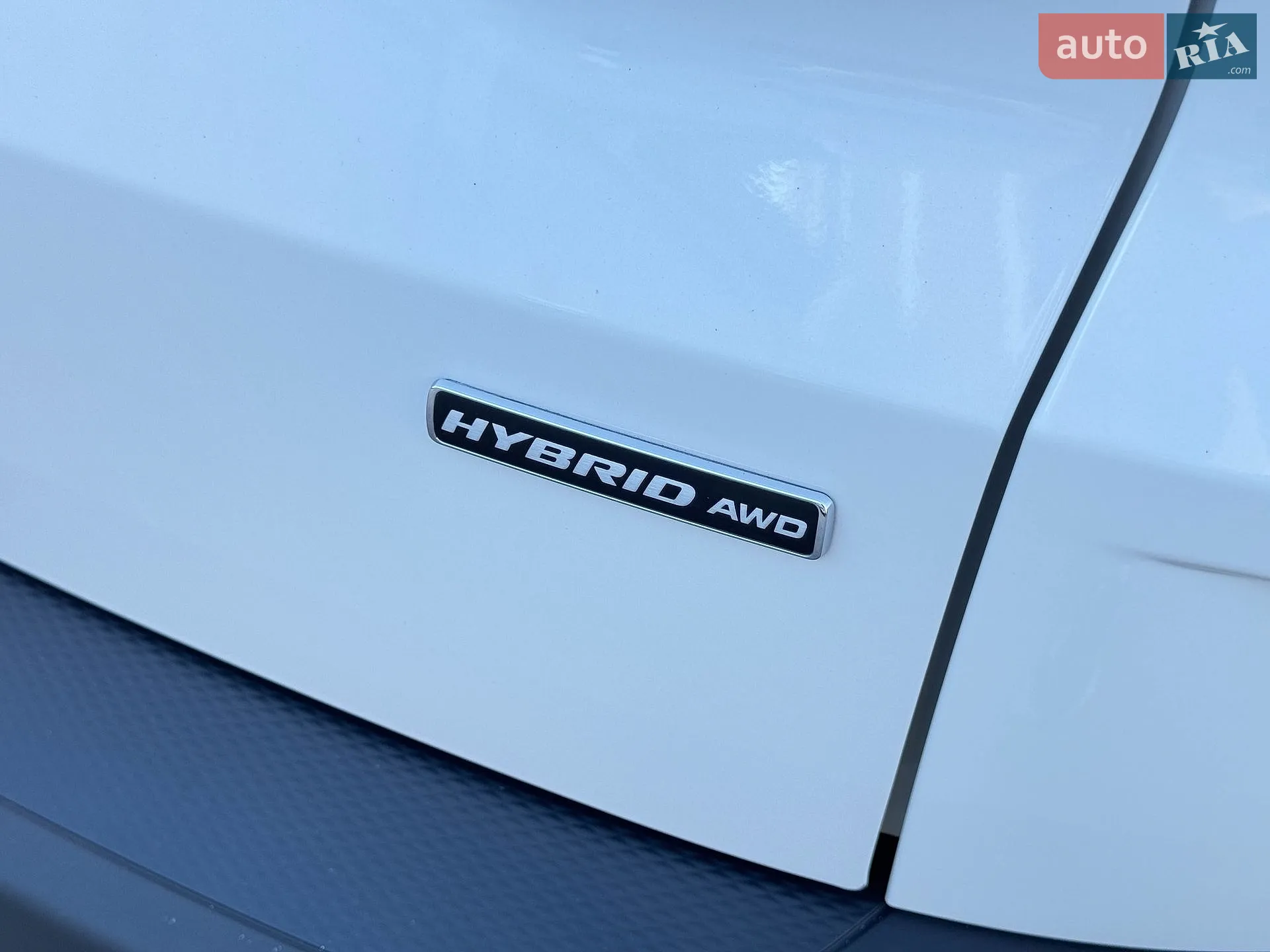 2021 Ford Escape - мініатюра 69
